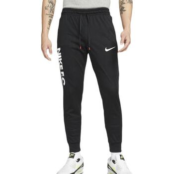 Nike Trainingsbroek  -