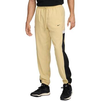 Nike Trainingsbroek  -
