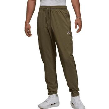 Nike Trainingsbroek  -