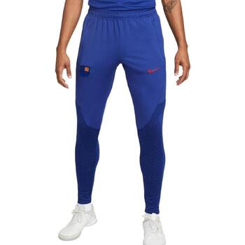 Nike Trainingsbroek  -