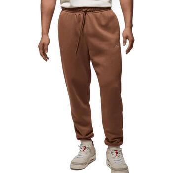 Nike Trainingsbroek  -