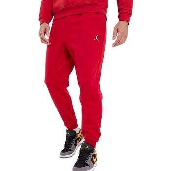 Nike Trainingsbroek  -