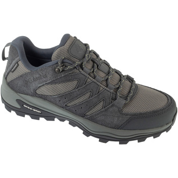 Columbia Wandelschoenen  Redmond IV Low WP