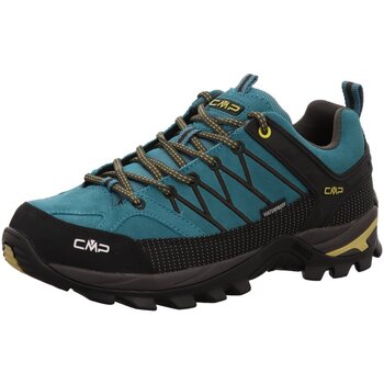 CMP Wandelschoenen  -