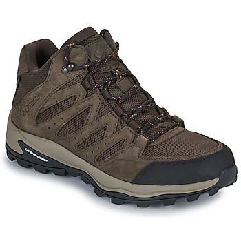 Columbia Wandelschoenen  REDMOND IV MID WATERPROOF