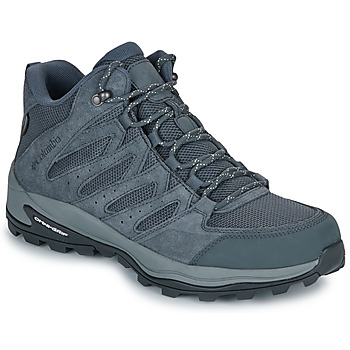 Columbia Wandelschoenen  REDMOND IV MID WATERPROOF