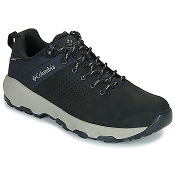 Columbia Wandelschoenen  NEWTON NIMBLE