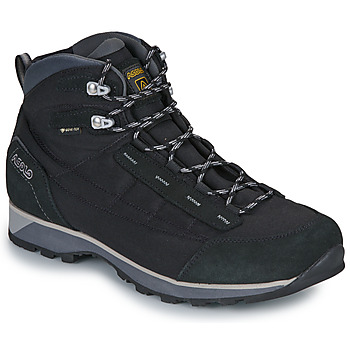 Asolo Wandelschoenen  Rigel GV MM
