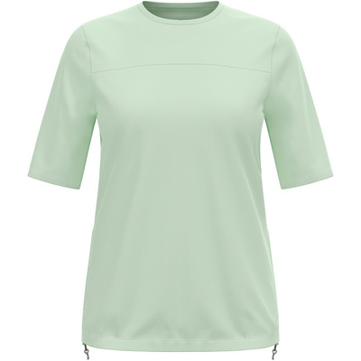 Odlo Dames Explorer Cargo Fietsshirt