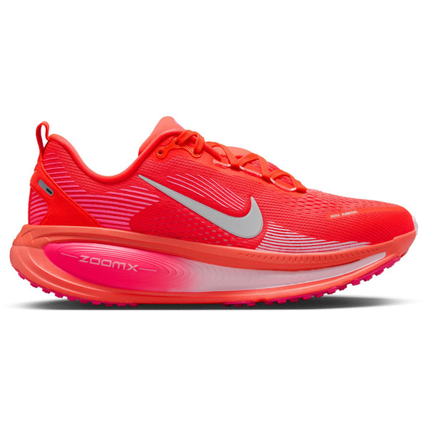 Nike Vomero 18 Dames