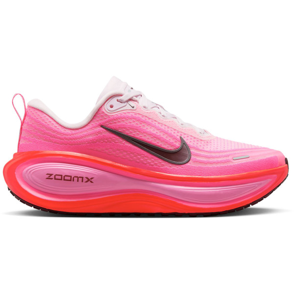 Nike Vomero Plus Dames