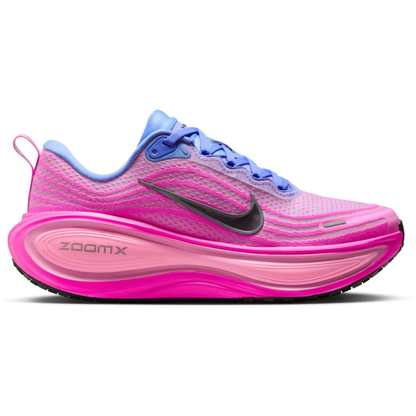 Nike Vomero Plus Dames