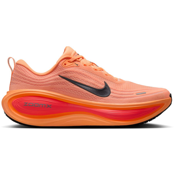 Nike Vomero Plus Heren