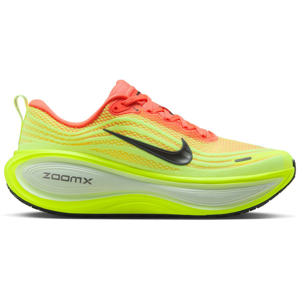 Nike Vomero Plus Heren