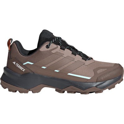 Adidas Terrex Dames Skychaser AX5 GTX Schoenen
