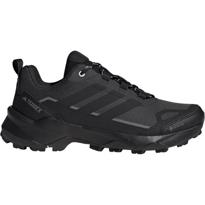 Adidas Terrex Dames Skychaser AX5 GTX Schoenen
