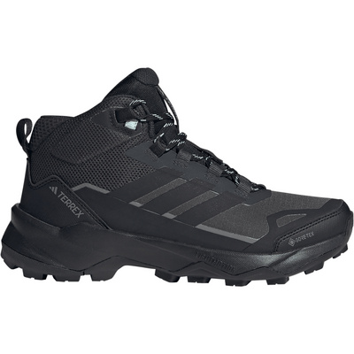 Adidas Terrex Dames Skychaser AX5 Mid GTX Schoenen