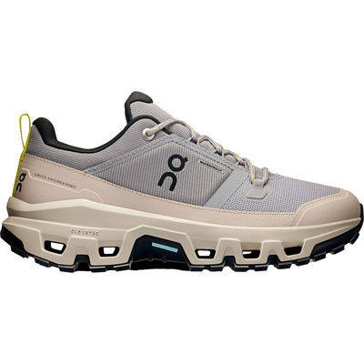 On Dames Cloudrock Low WP Schoenen