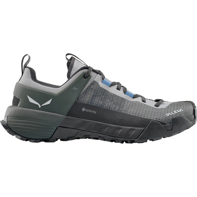 Salewa Dames Wildfire NXT GTX Schoenen