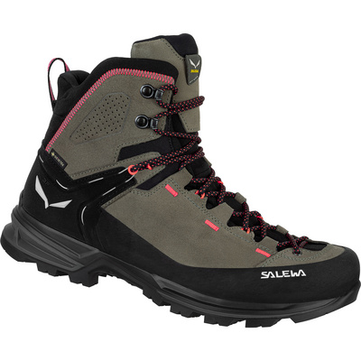 Salewa Dames MTN Trainer 2 Mid GTX Schoenen
