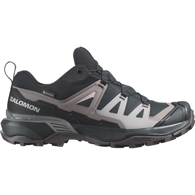 Salomon Dames X Ultra 360 GTX Schoenen