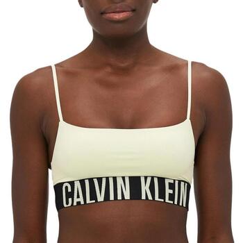 Calvin Klein Jeans Sport BH  -