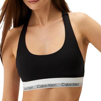 Calvin Klein Jeans Sport BH  -