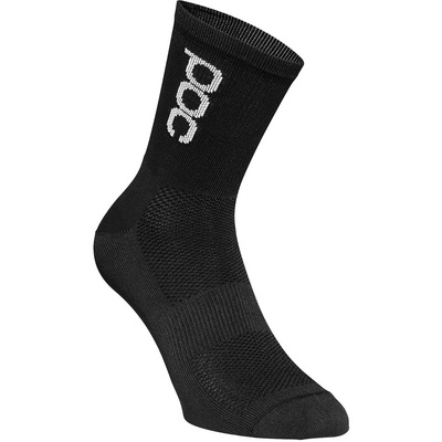 POC Heren Essential Road Lt sokken