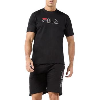 Fila Trainingspak  -