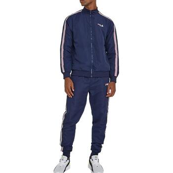 Fila Trainingspak  -