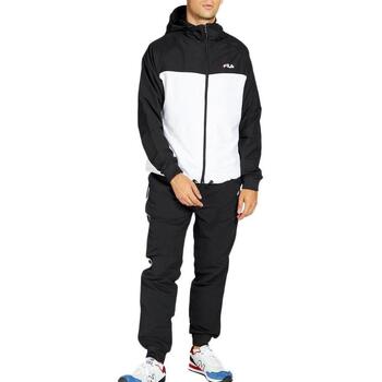 Fila Trainingspak  -