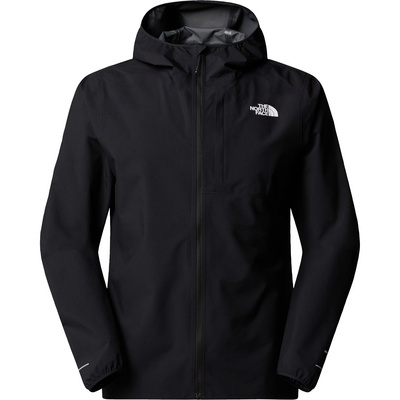 The North Face Heren Fontanales Jas