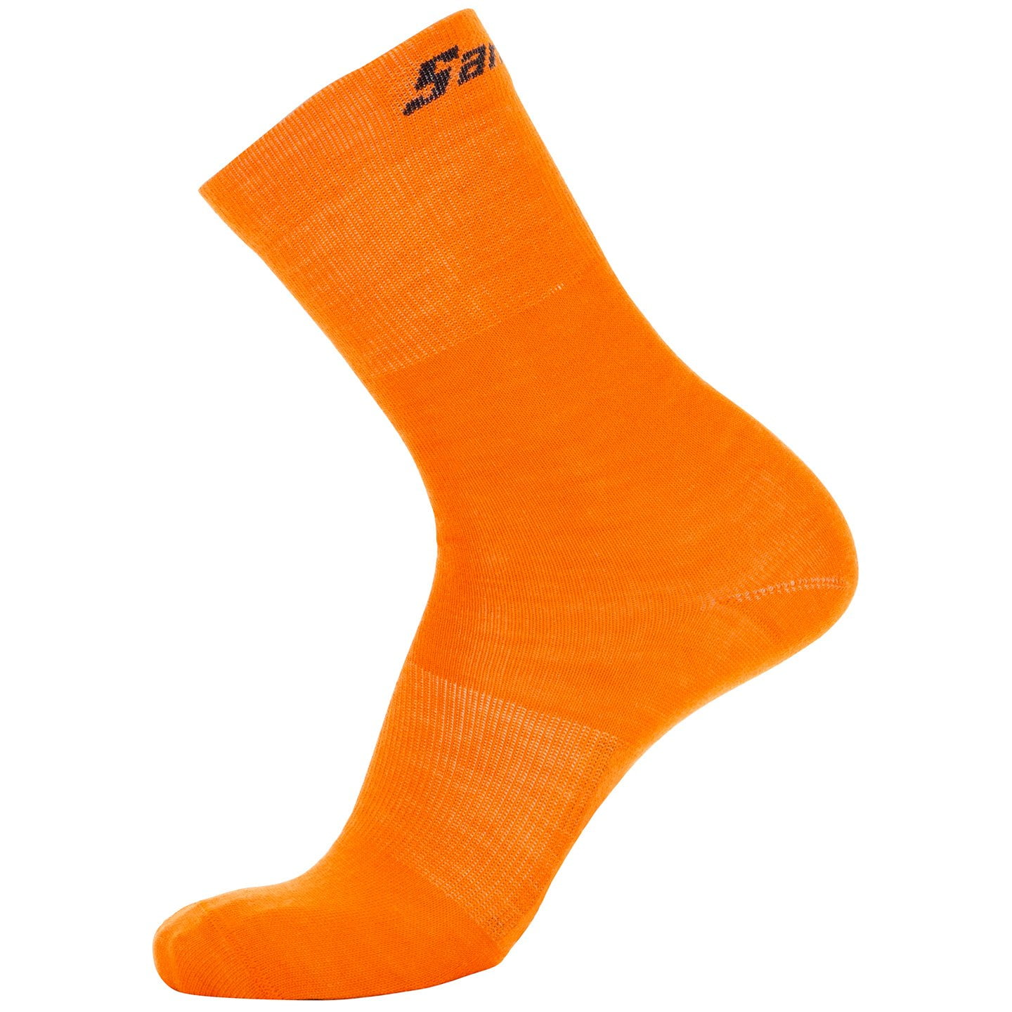Santini Winterfietssokken Wool winterfietssokken, voor heren