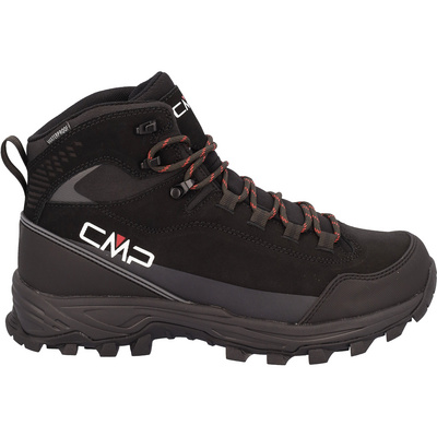 CMP Heren Myzar Mid WP Schoenen