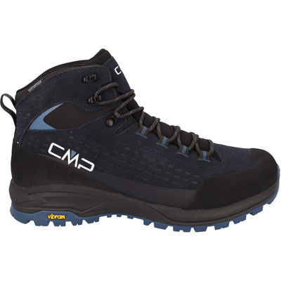 CMP Heren Vertyx Mid WP Schoenen