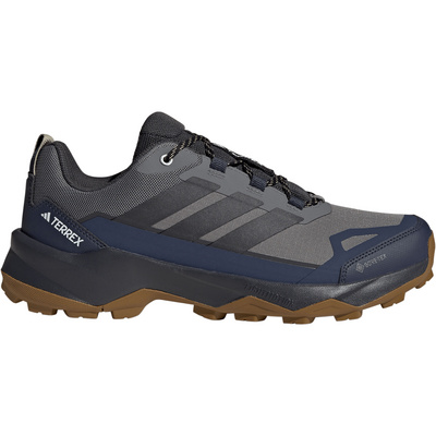Adidas Terrex Heren Skychaser AX5 GTX Schoenen