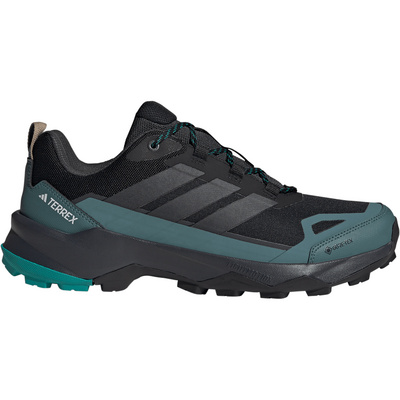 Adidas Terrex Heren Skychaser AX5 GTX Schoenen