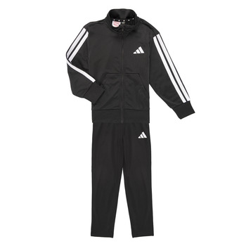 Adidas Sportswear Trainingspak LK 3S TR TS 205 (2-delig)