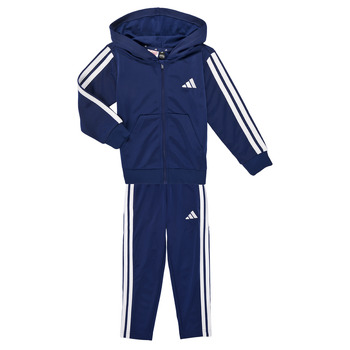 Adidas Sportswear Trainingspak LK 3S HD TR TS (2-delig)