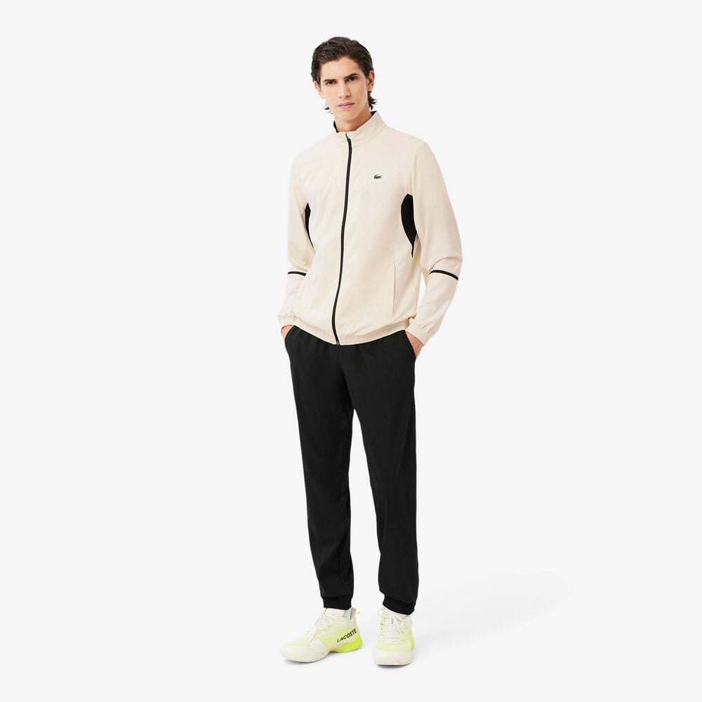Lacoste Trainingspak Heren