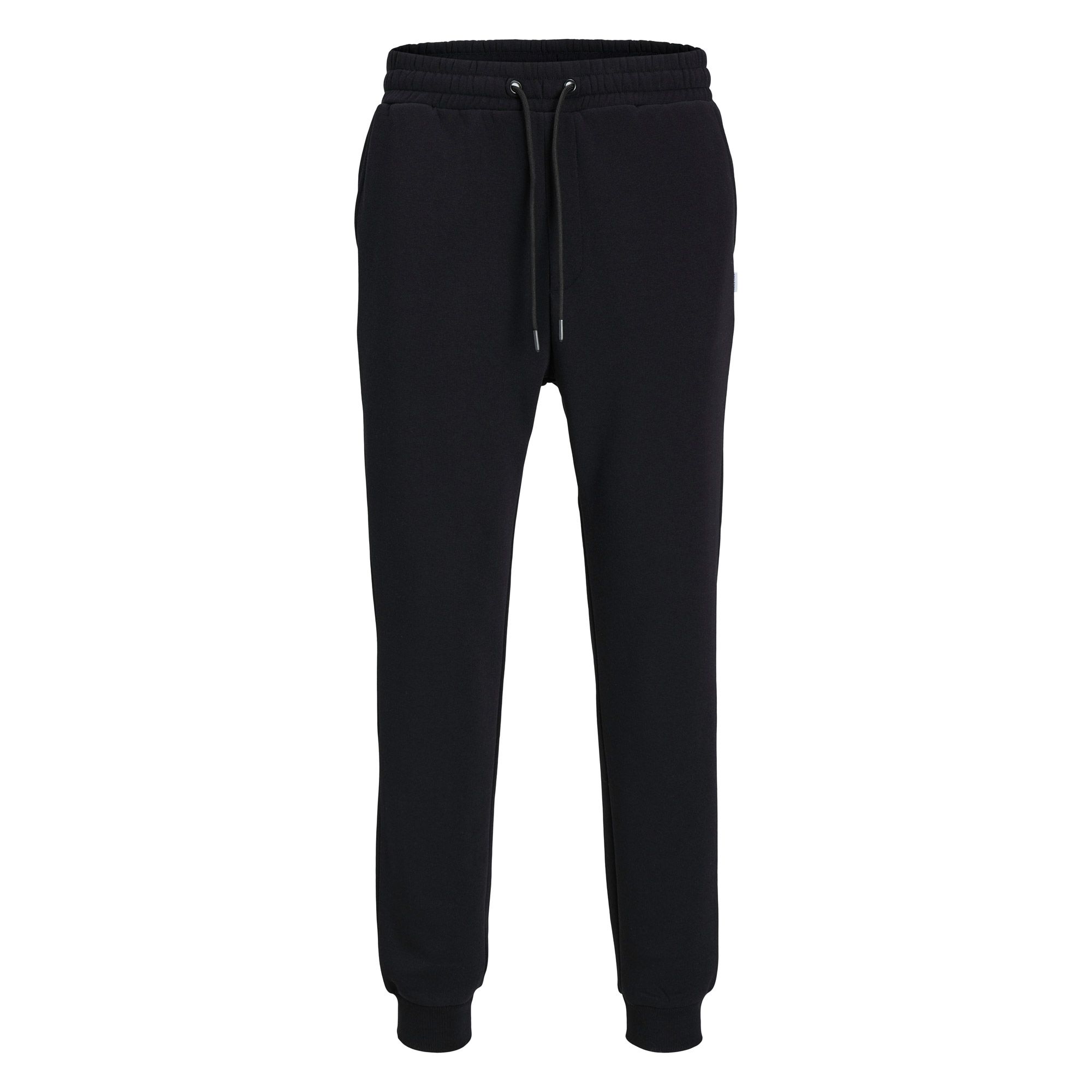 Jack & Jones PlusSize Sweatbroek JPSTGORDON JJBRADLEY SWEAT PAN NOOS PLS