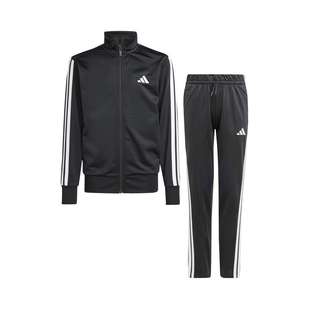 Adidas 3Stripes Trainingspak Jongens