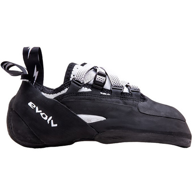 Evolv Phantom LV Klimschoenen