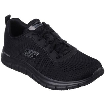 Skechers Fitness Schoenen  -