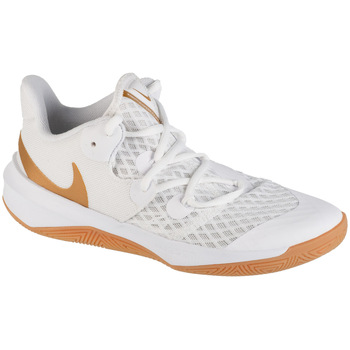 Nike Fitness Schoenen  W Zoom Hyperspeed Court Se
