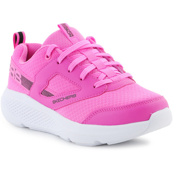 Skechers Hardloopschoenen  Domyślna nazwa