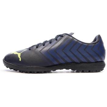 Puma Voetbalschoenen  -