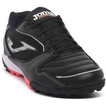 Joma Voetbalschoenen  DRIBLING NERO TURF