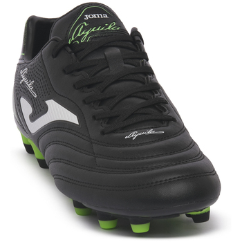 Joma Voetbalschoenen  AGUILA 2501 FG