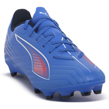 Puma Voetbalschoenen  01 ULTRA 6 PLAY FGAG